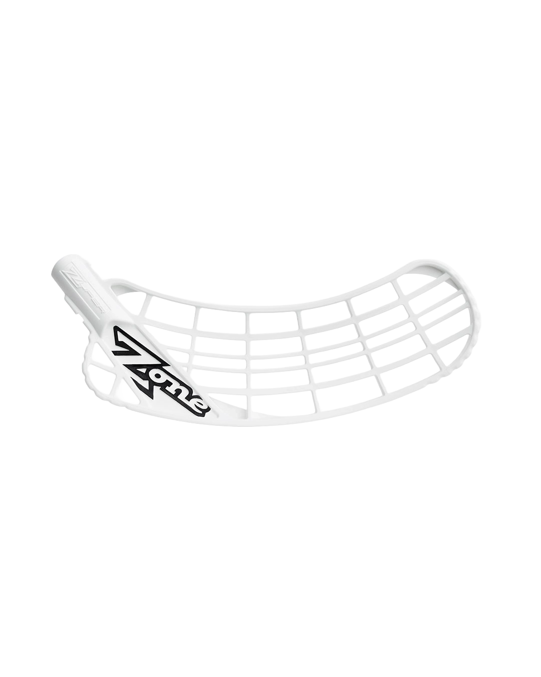 BLADE ZUPER WHITE-rollover image