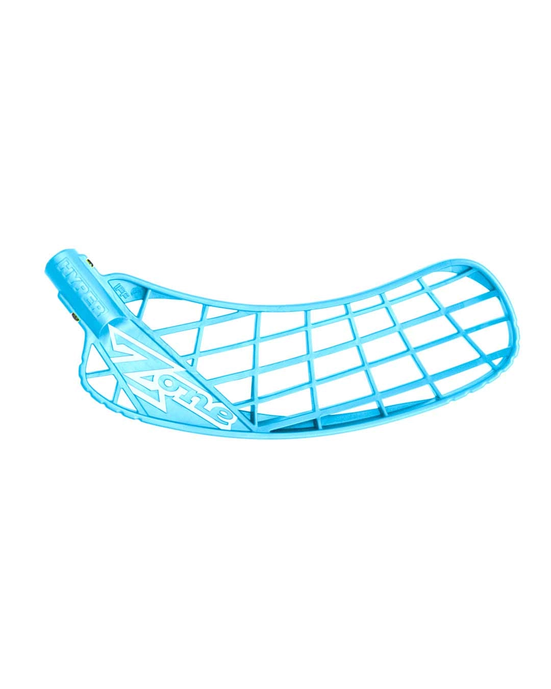 BLADE HYPER ICE BLUE-rollover image