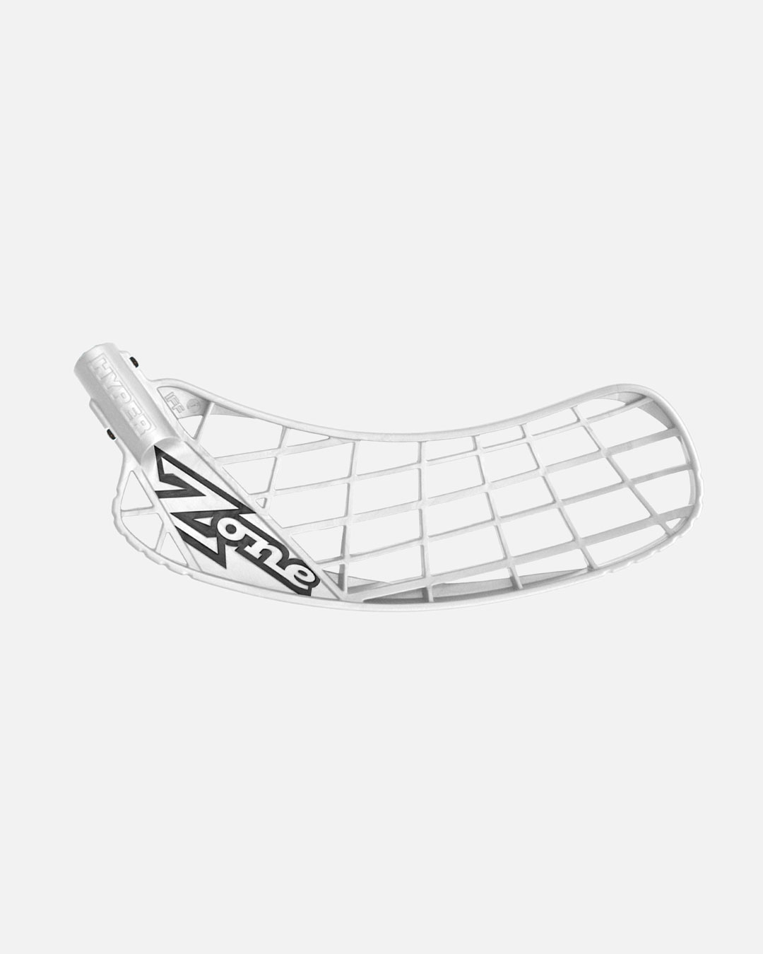 BLADE HYPER WHITE-rollover image