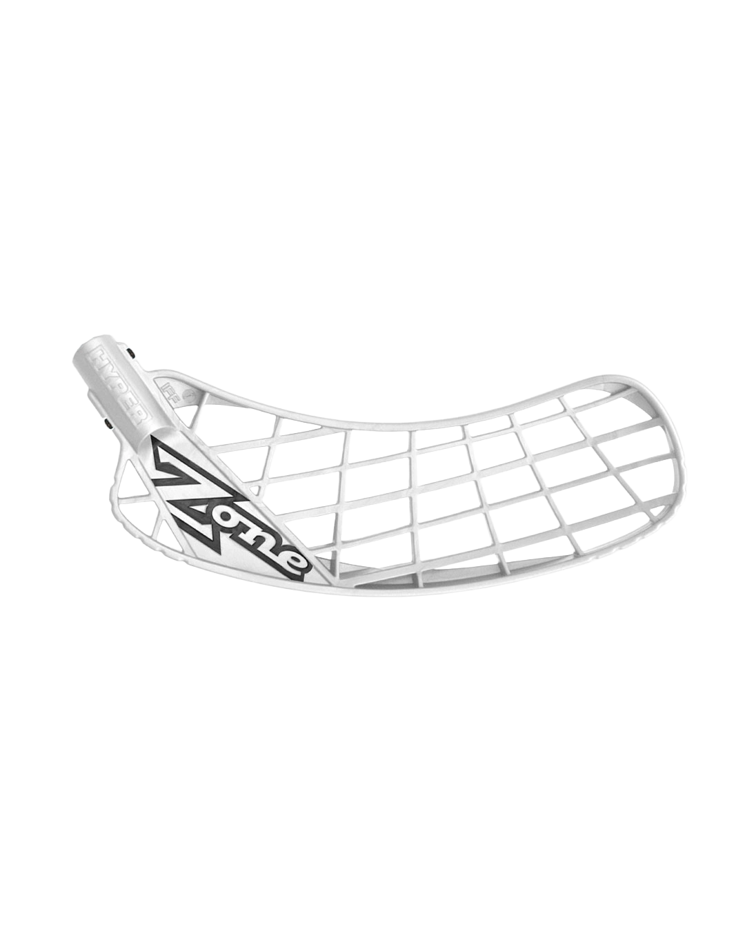 BLADE HYPER WHITE-rollover image