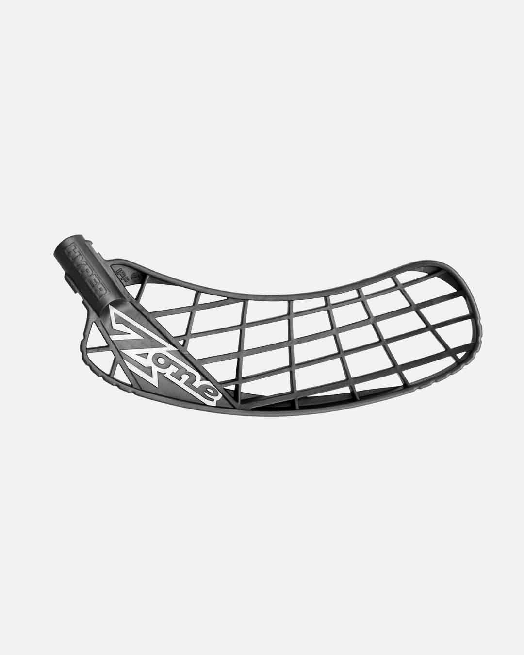 BLADE HYPER BLACK-rollover image