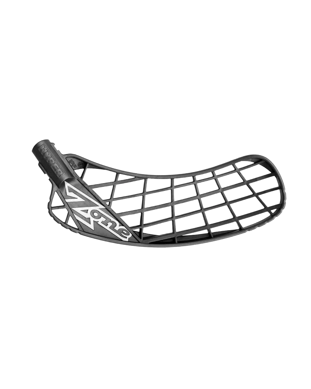 BLADE HYPER BLACK-rollover image