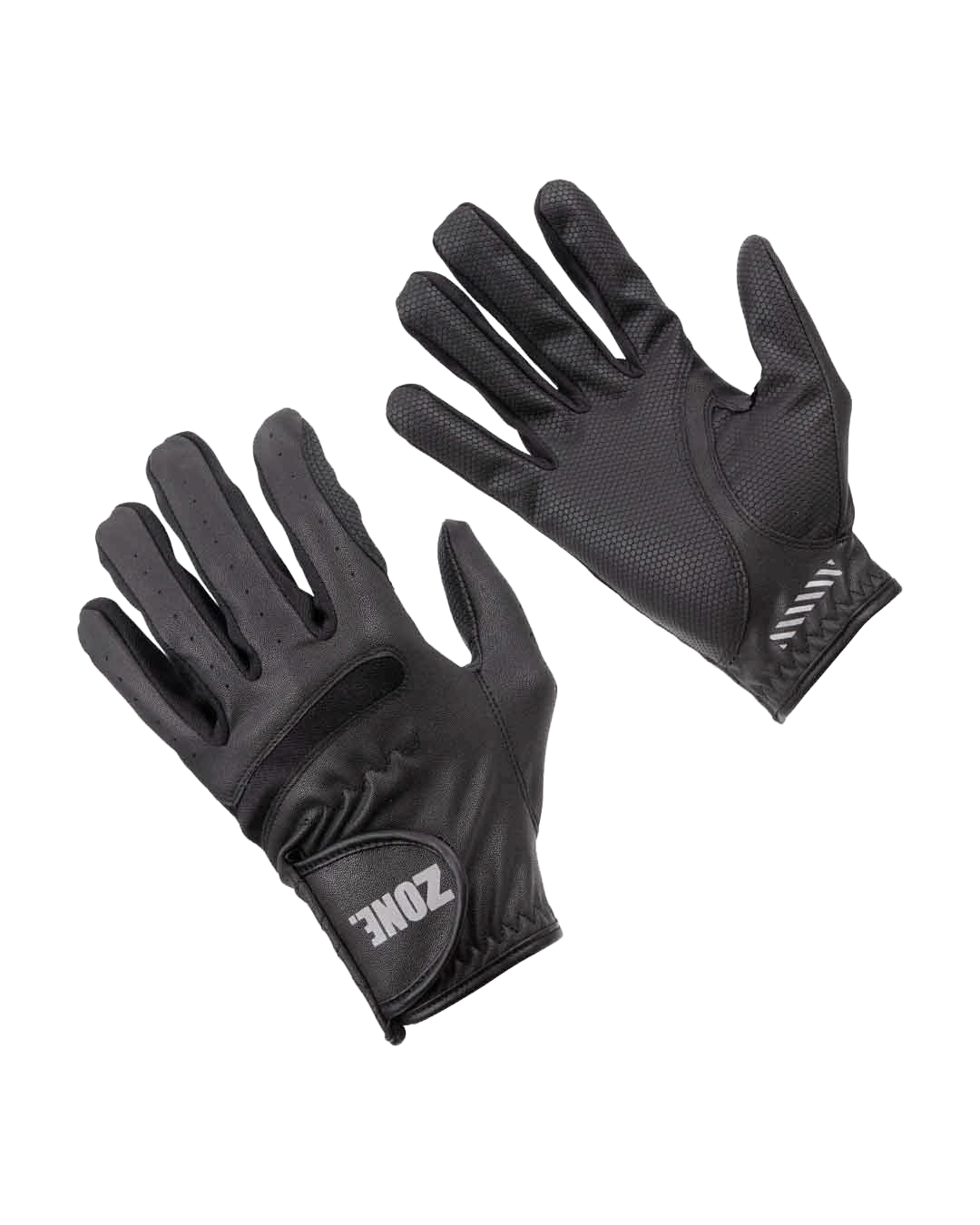 GLOVES UPGRADE