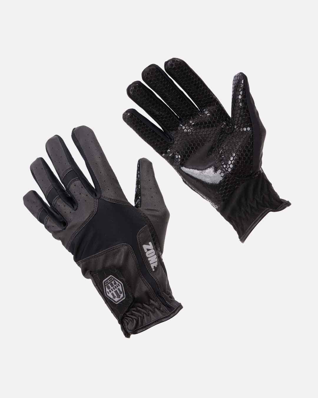 GLOVES UPGRADE PRO