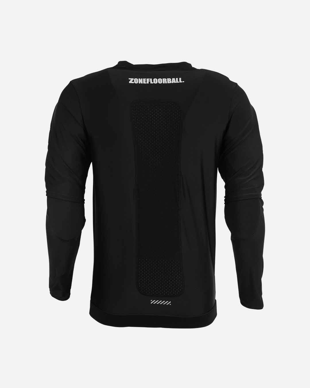 T-SHIRT UPGRADE-rollover image