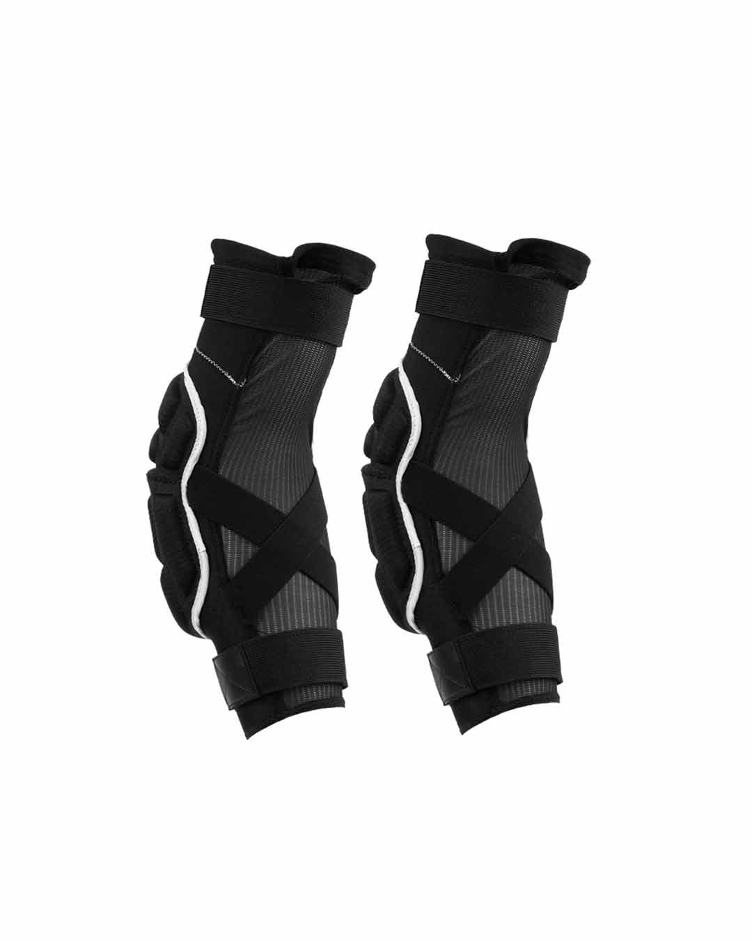 SHINGUARD UPGRADE-rollover image