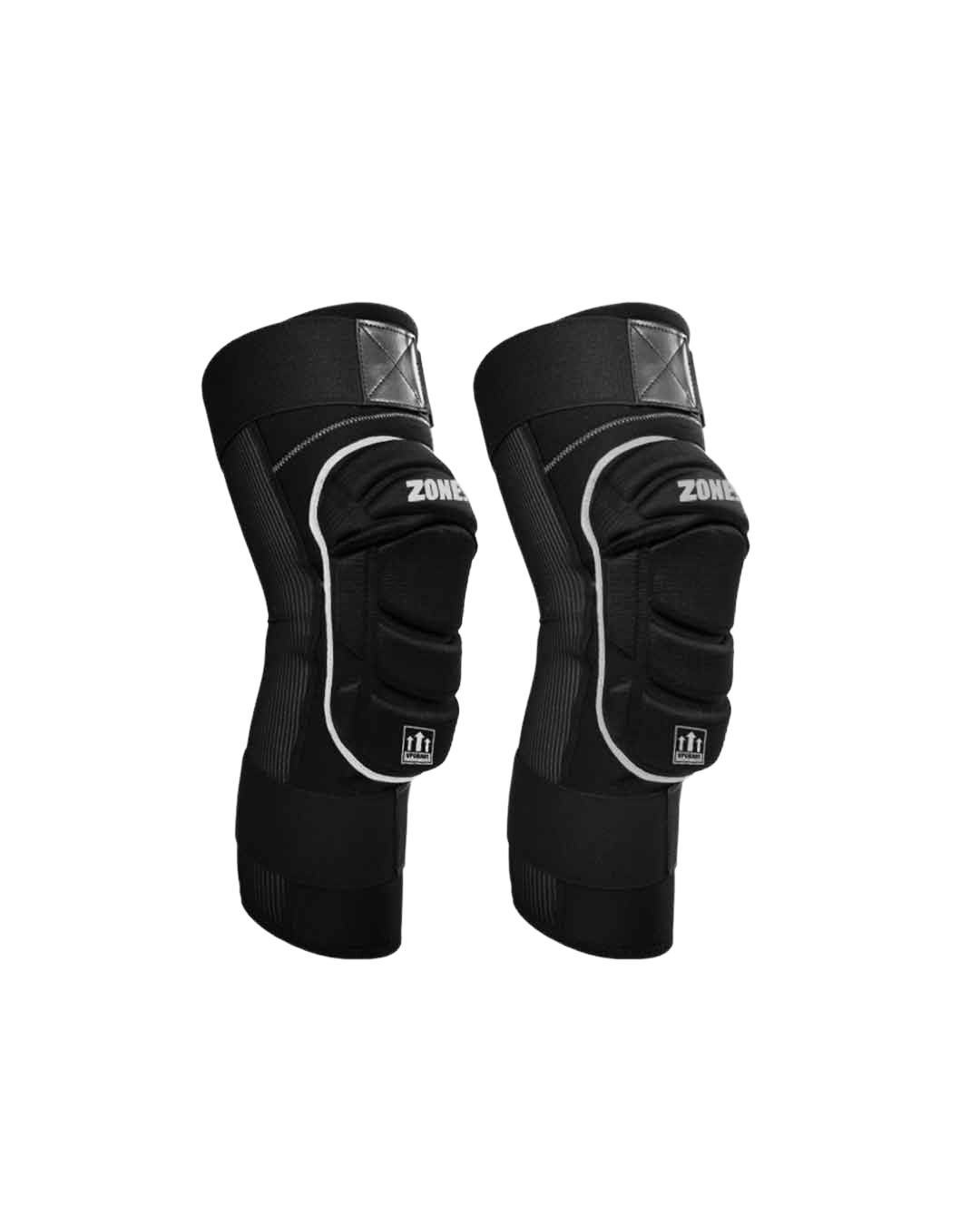 SHINGUARD UPGRADE