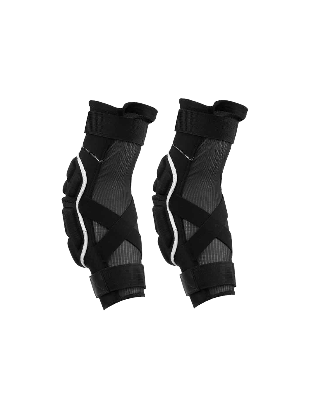 SHINGUARD UPGRADE-rollover image
