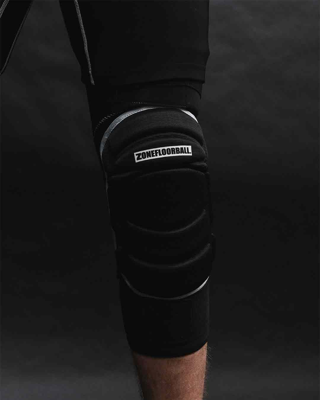 KNEEPAD UPGRADE-rollover image