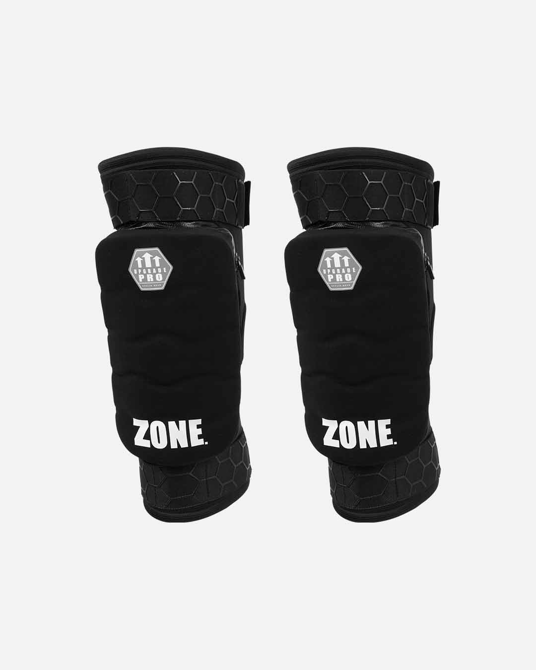 KNEEPAD UPGRADE PRO