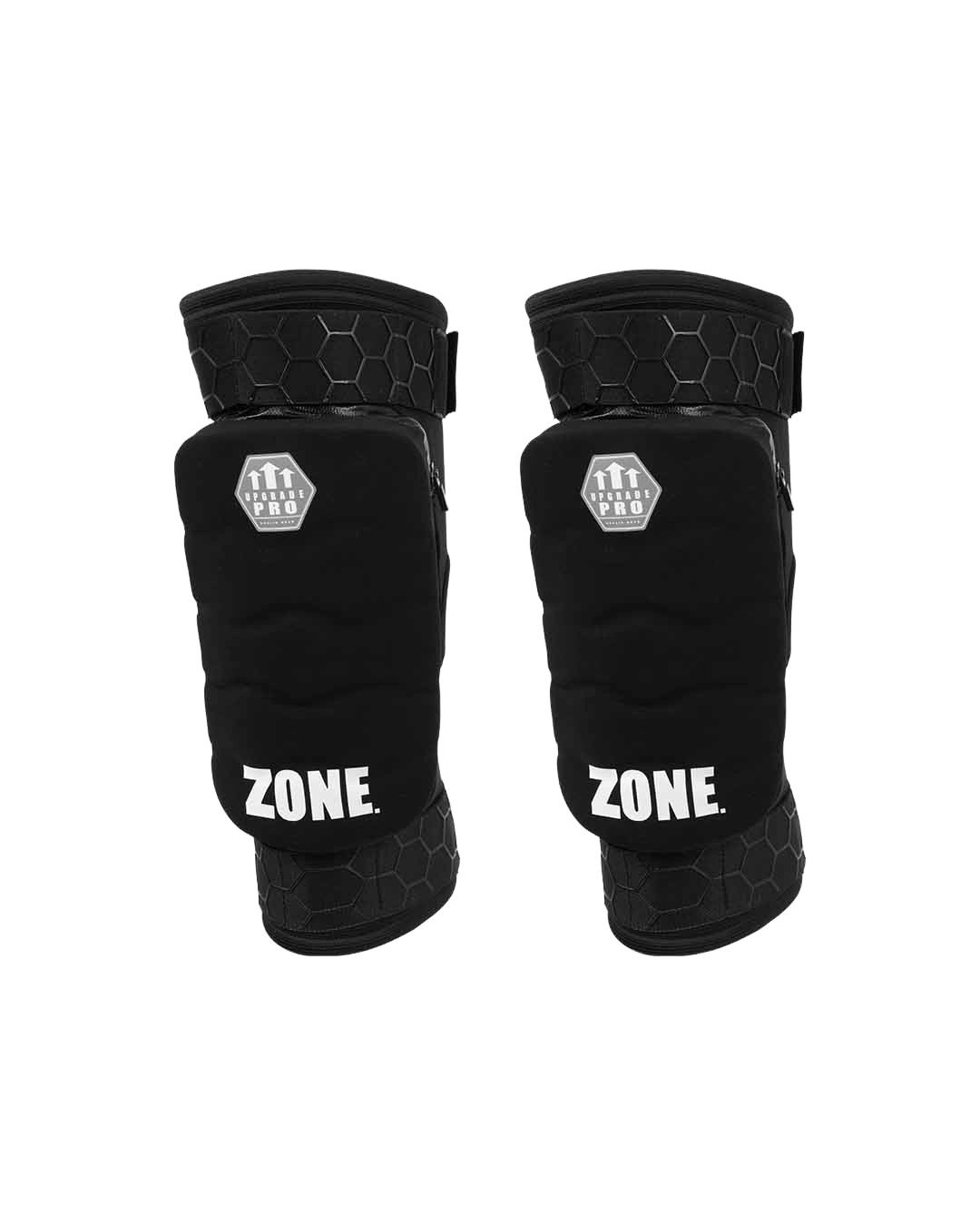 SHINGUARD UPGRADE PRO