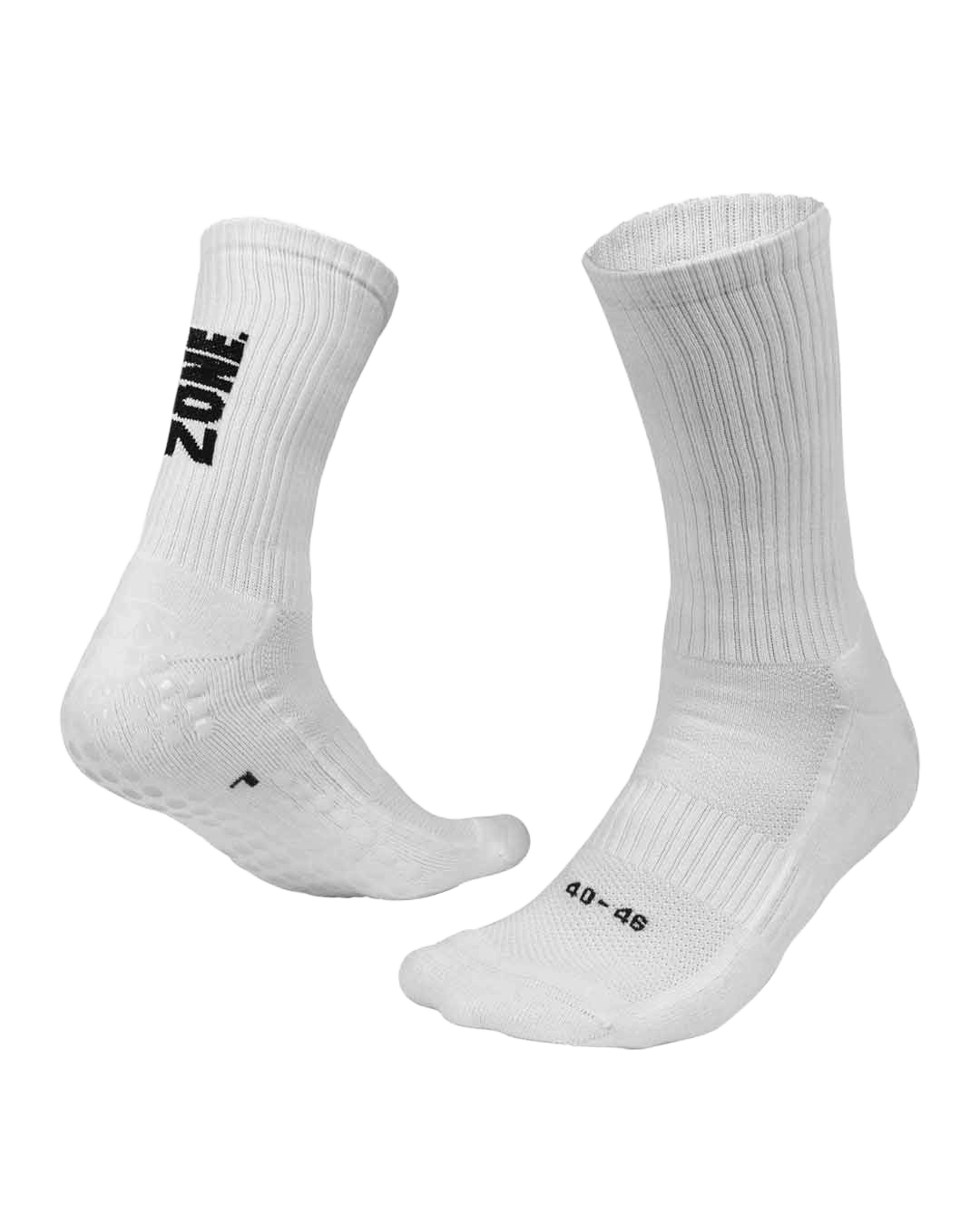 GRIP SOCKS INCREDIBLE-rollover image