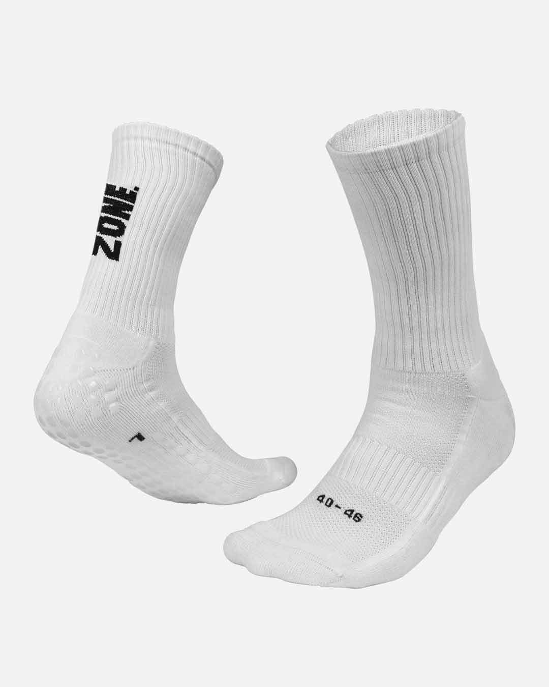 GRIP SOCKS INCREDIBLE-rollover image