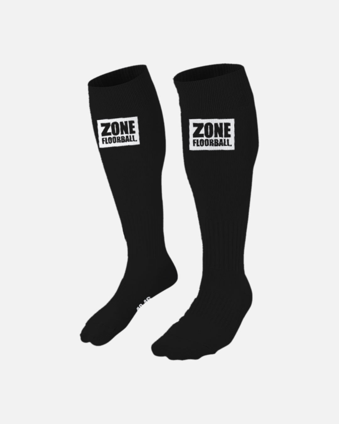 Product-img