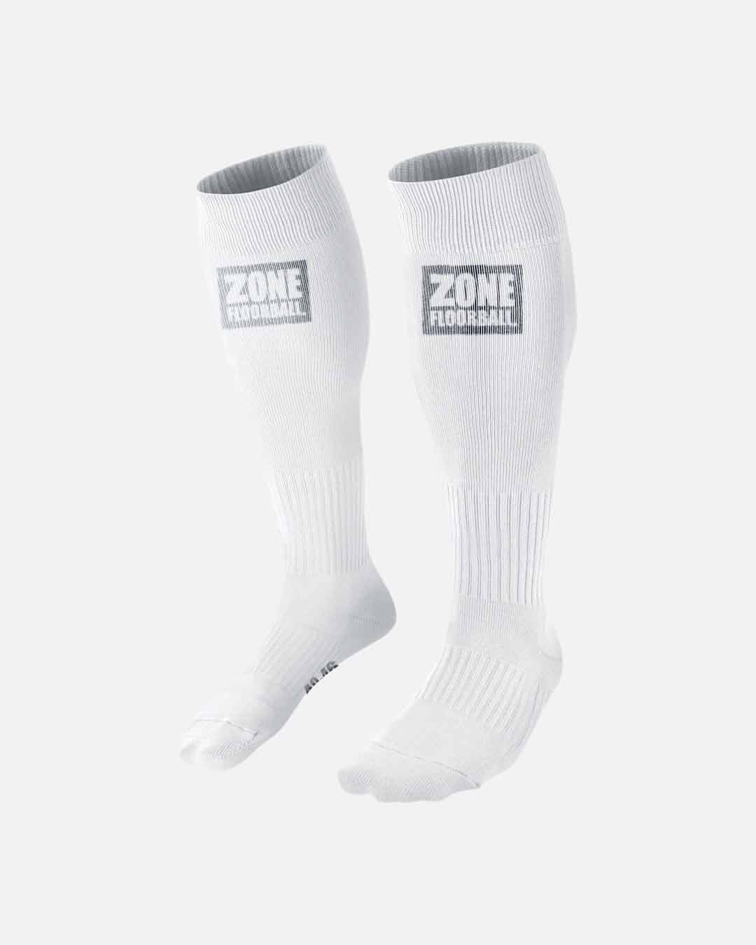 SOCK ATHLETE-rollover image