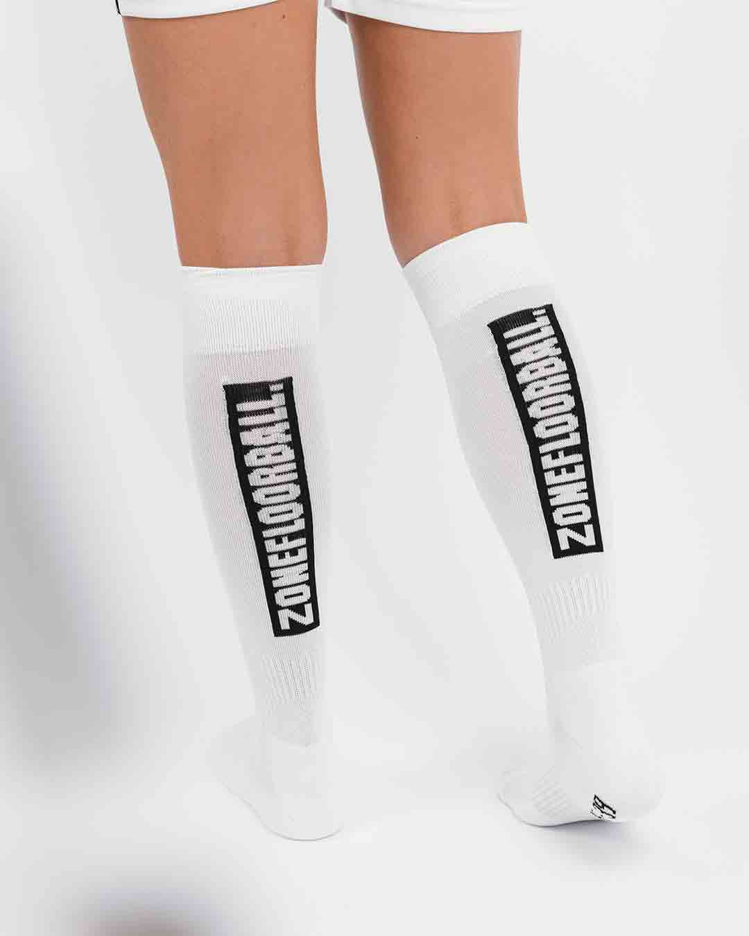 Product-img
