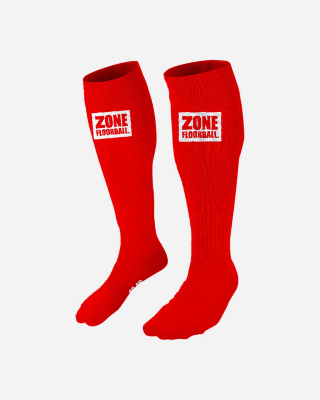 SOCK ATHLETE