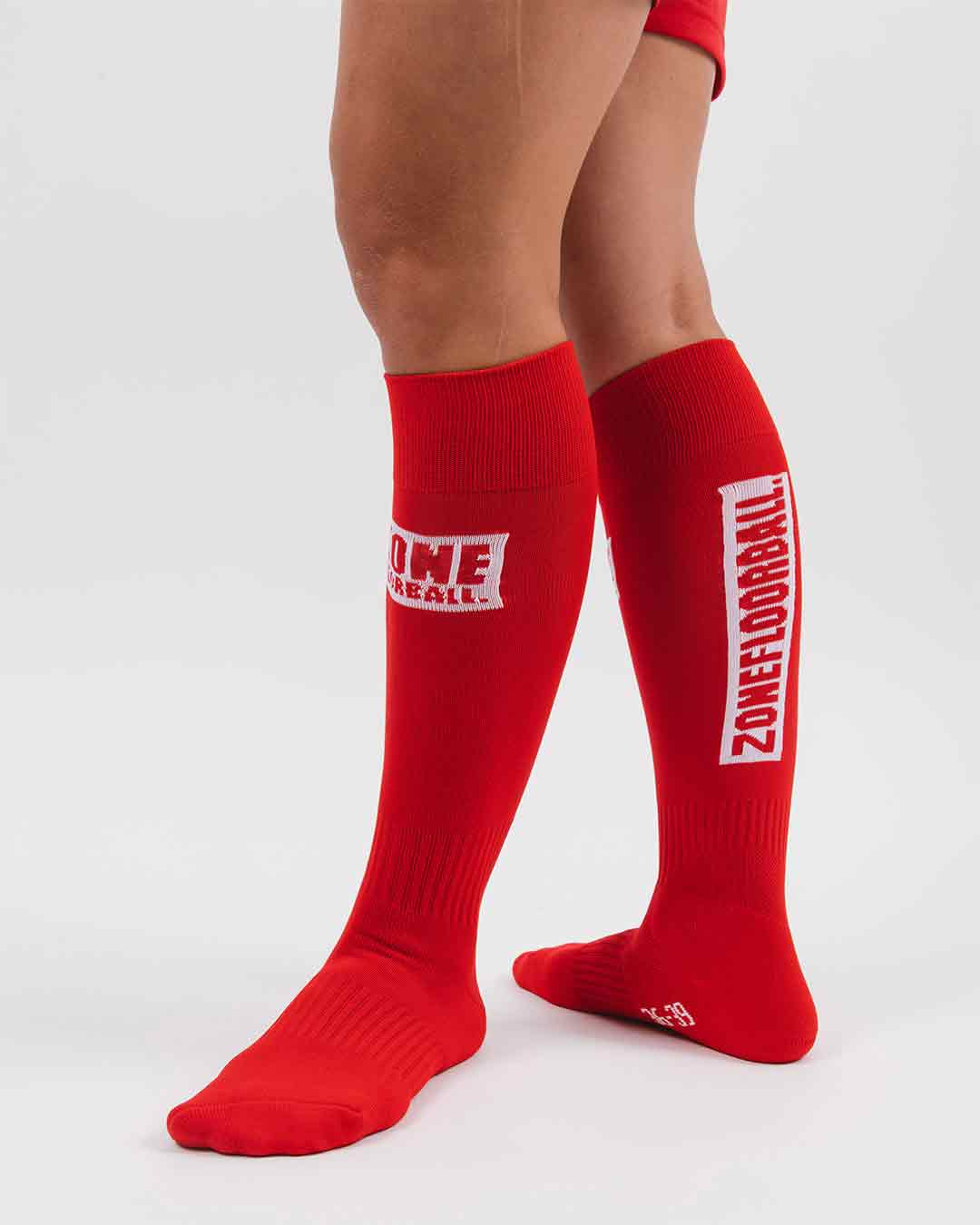 SOCK ATHLETE-rollover image