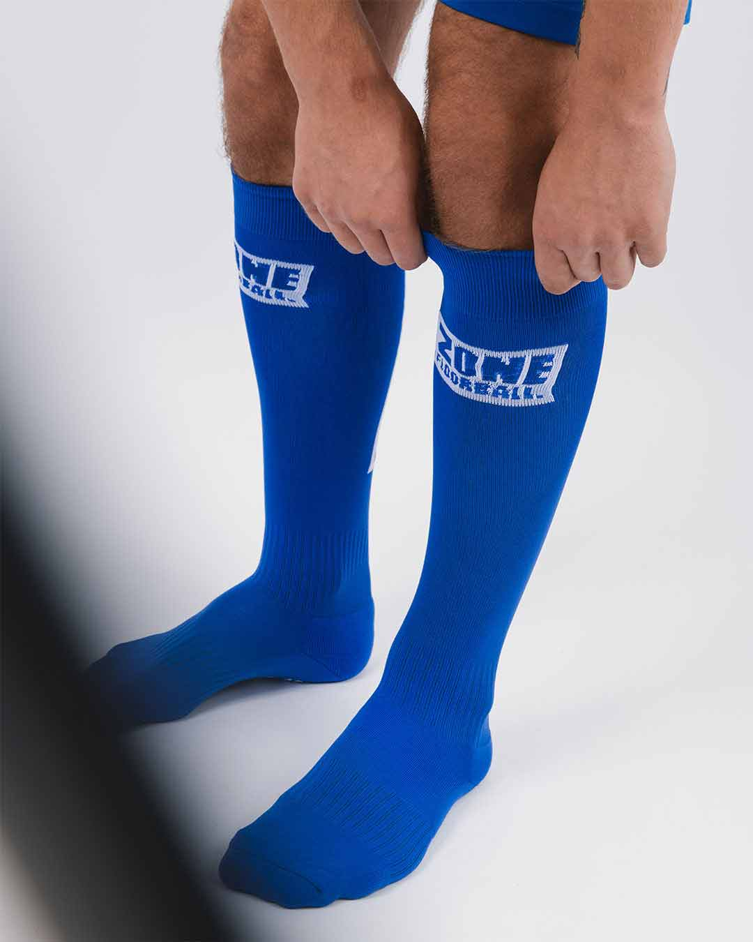 Product-img