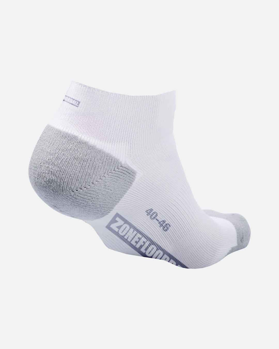Product-img
