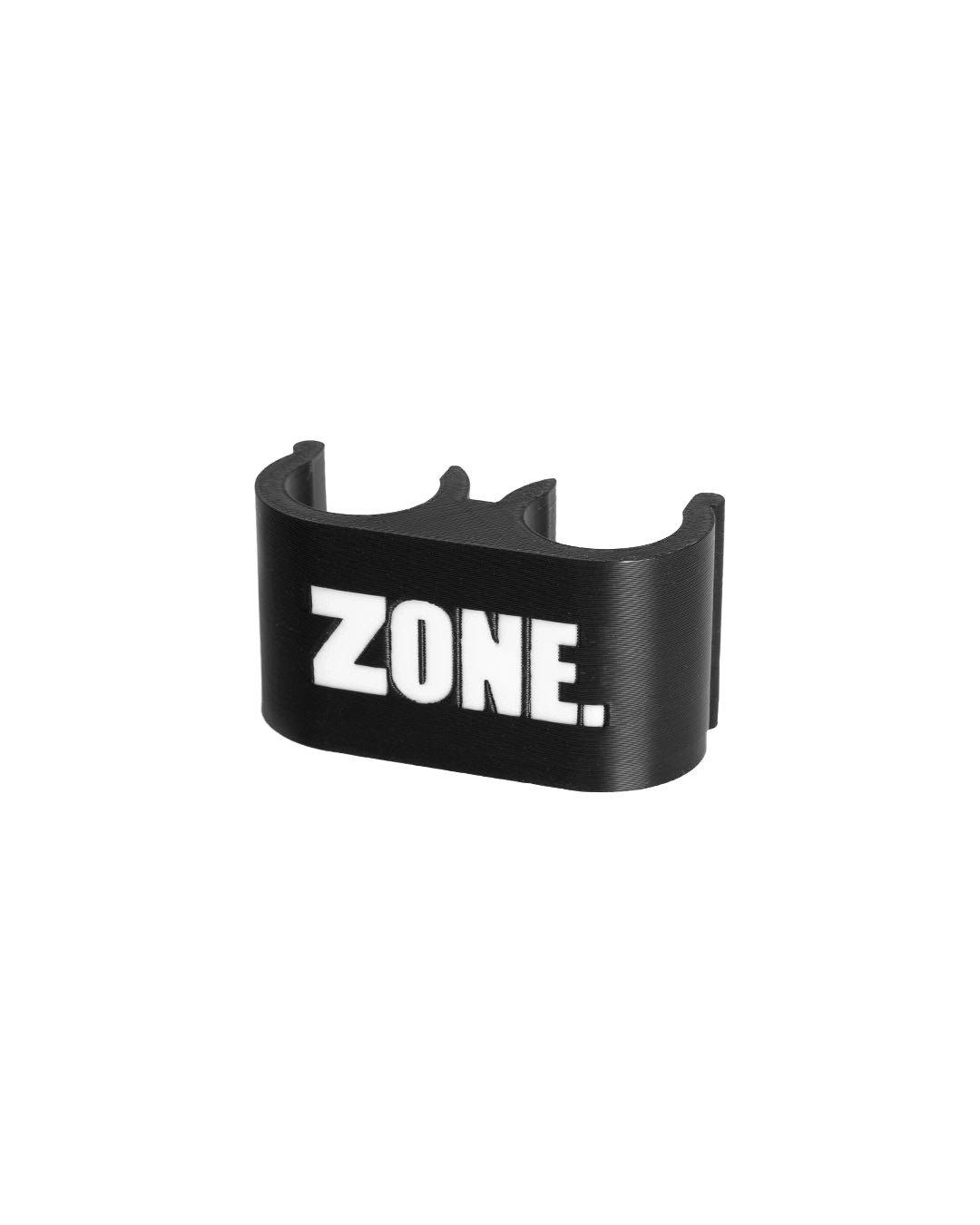 Stick holder ZONE black-rollover image