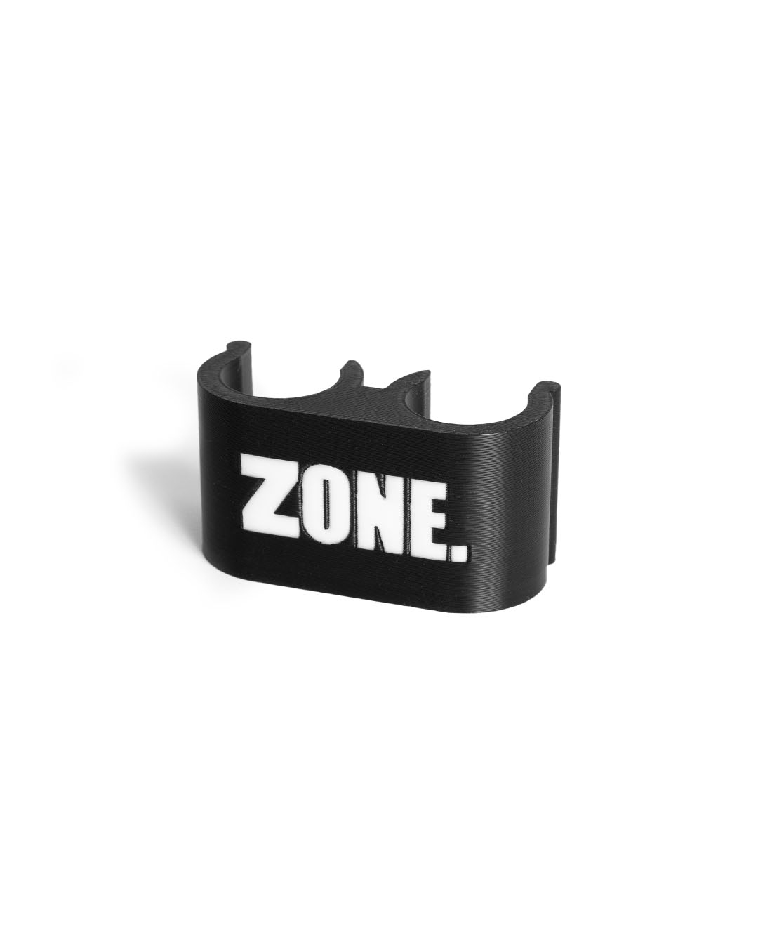 Stick holder ZONE black-rollover image