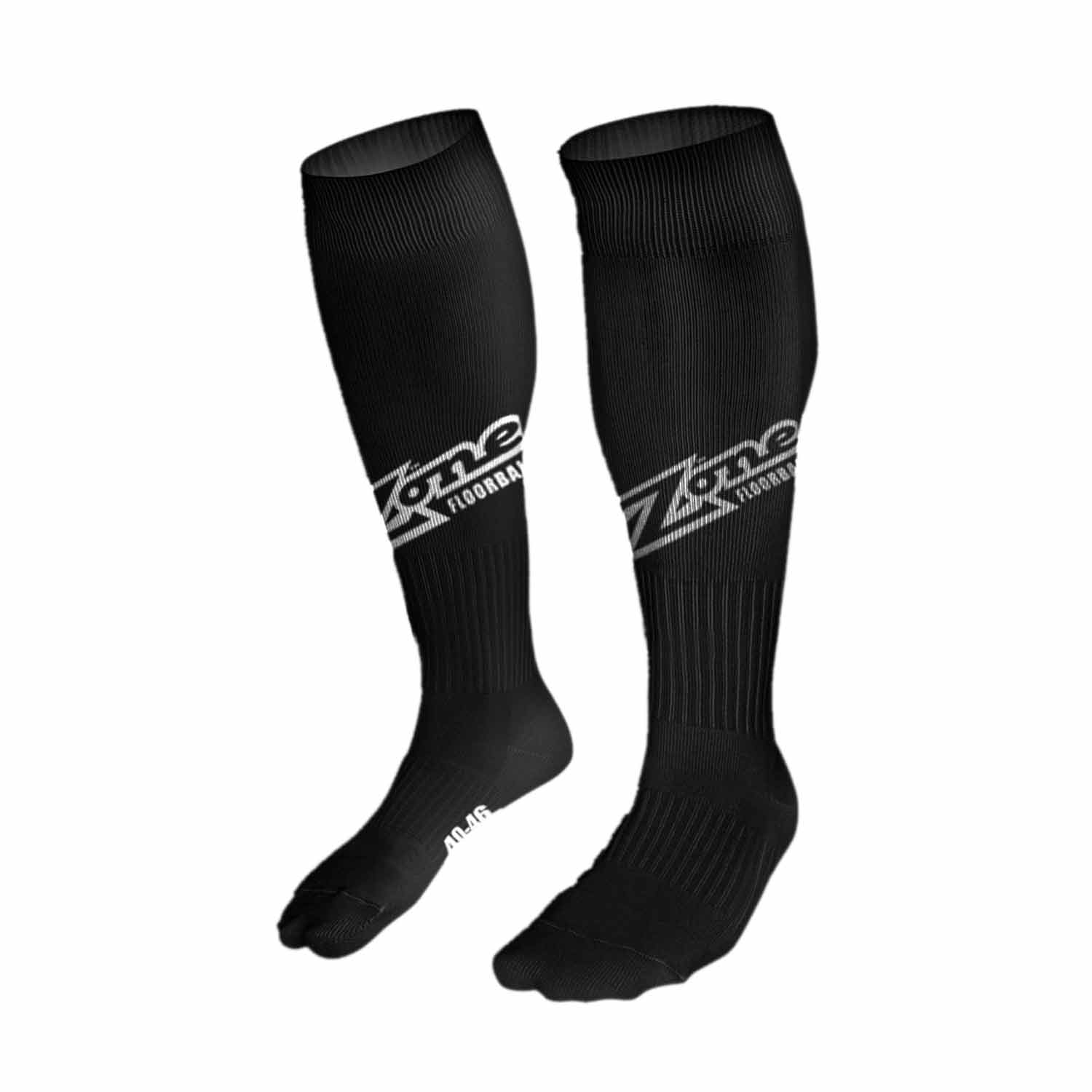 SOCK ZONE CLASSIC