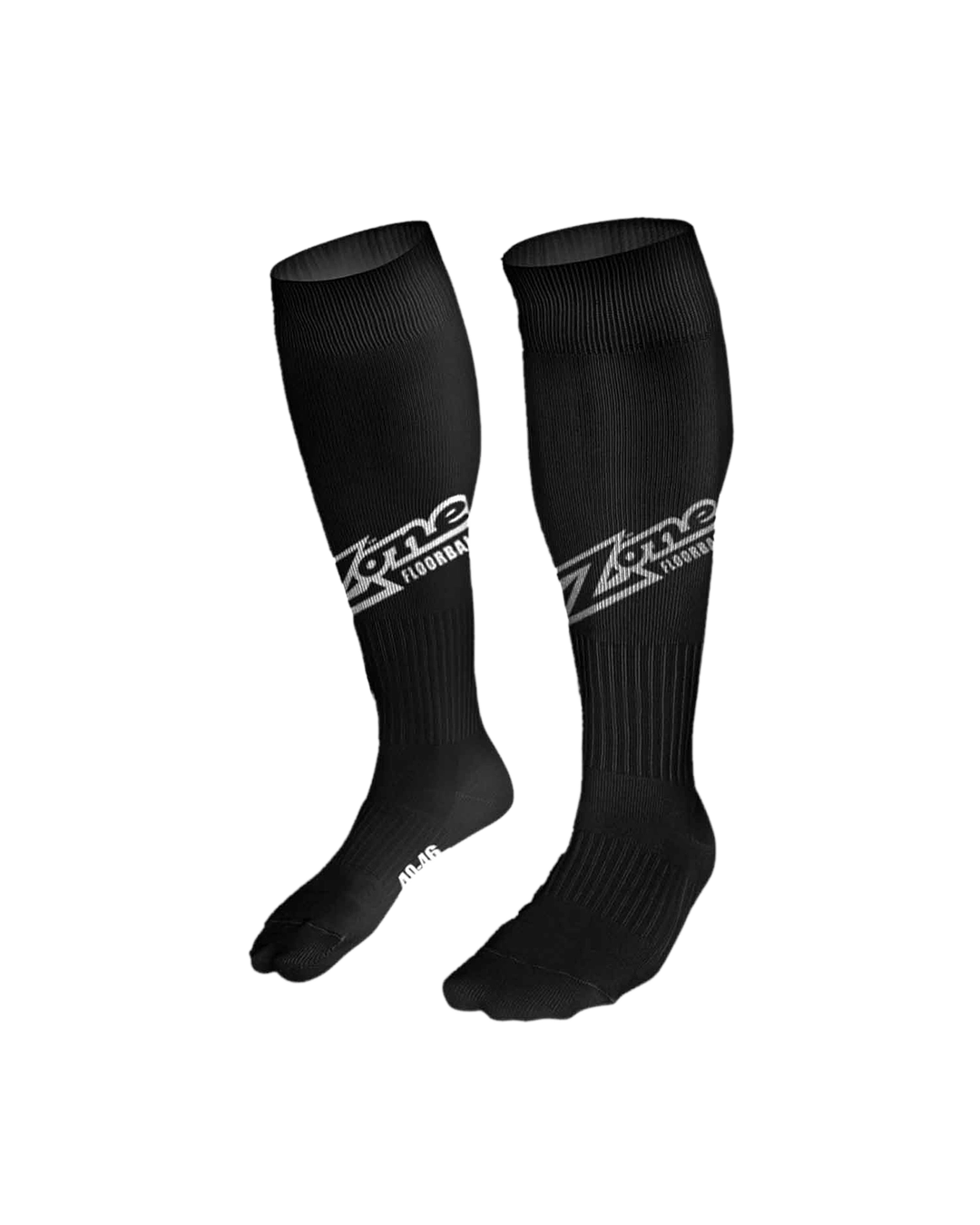 SOCK ZONE CLASSIC