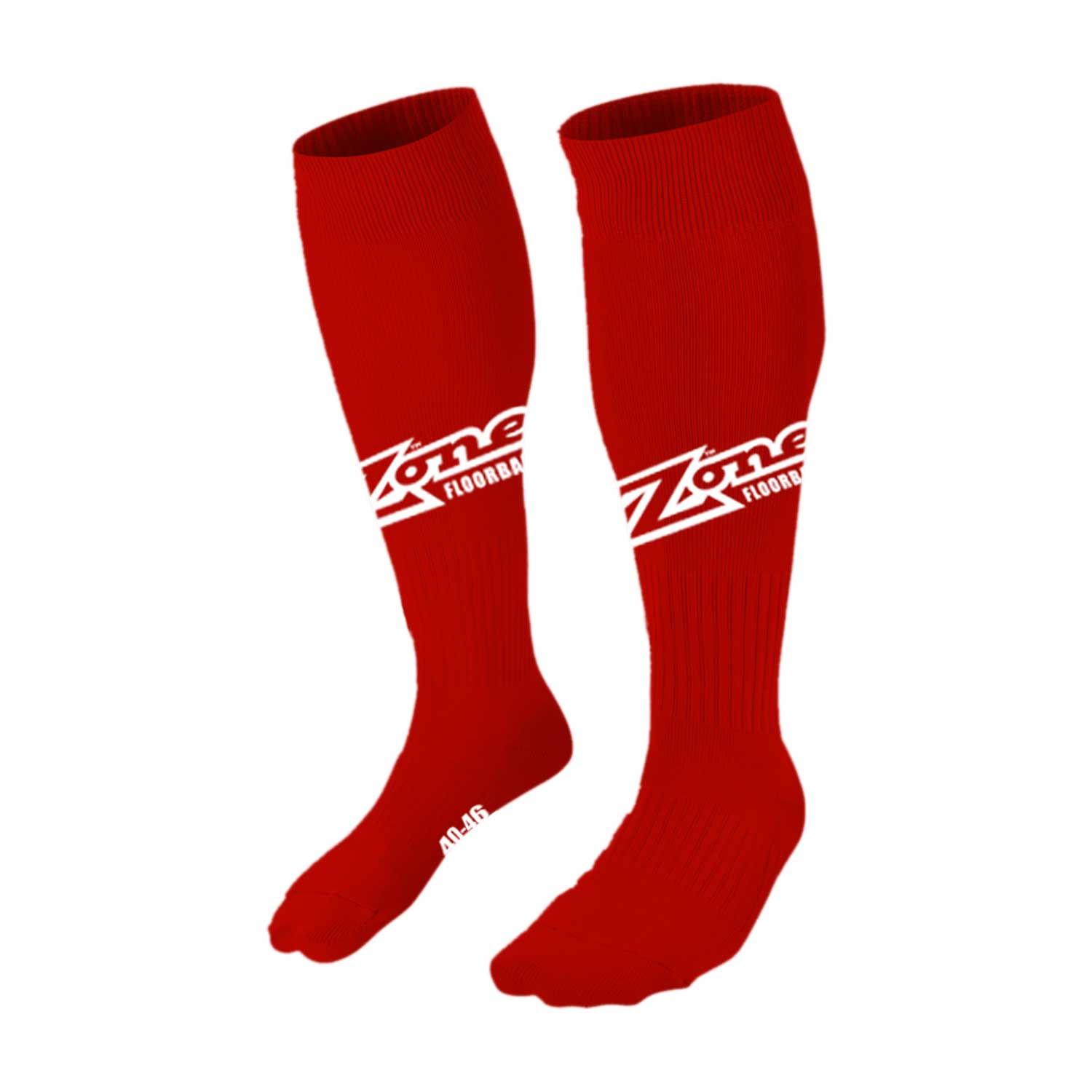 SOCK ZONE CLASSIC