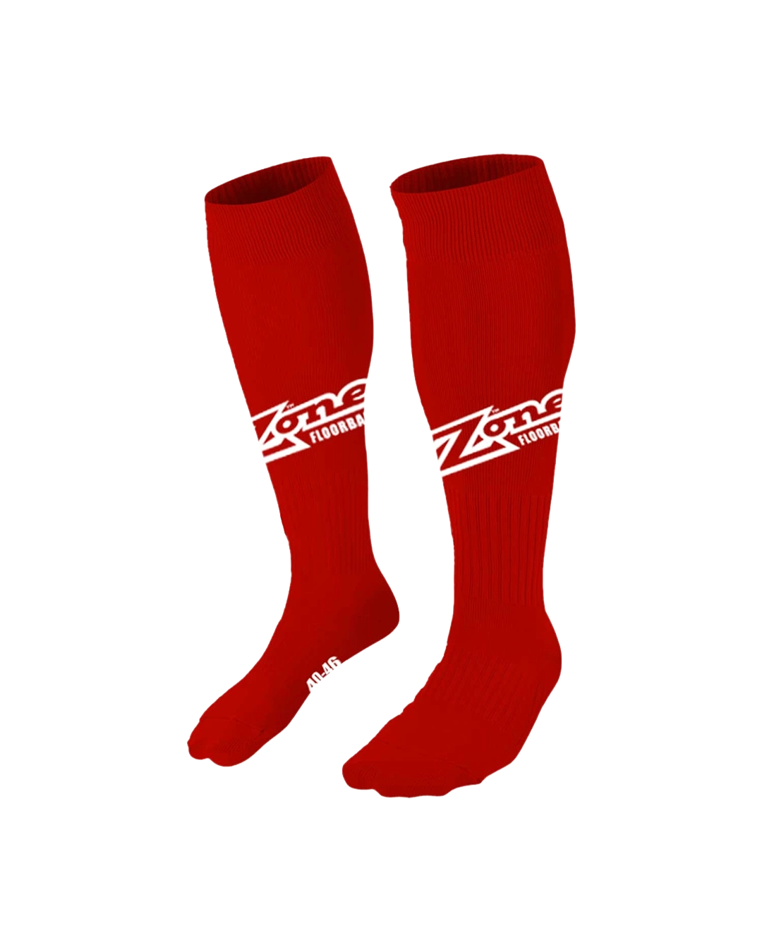 SOCK ZONE CLASSIC