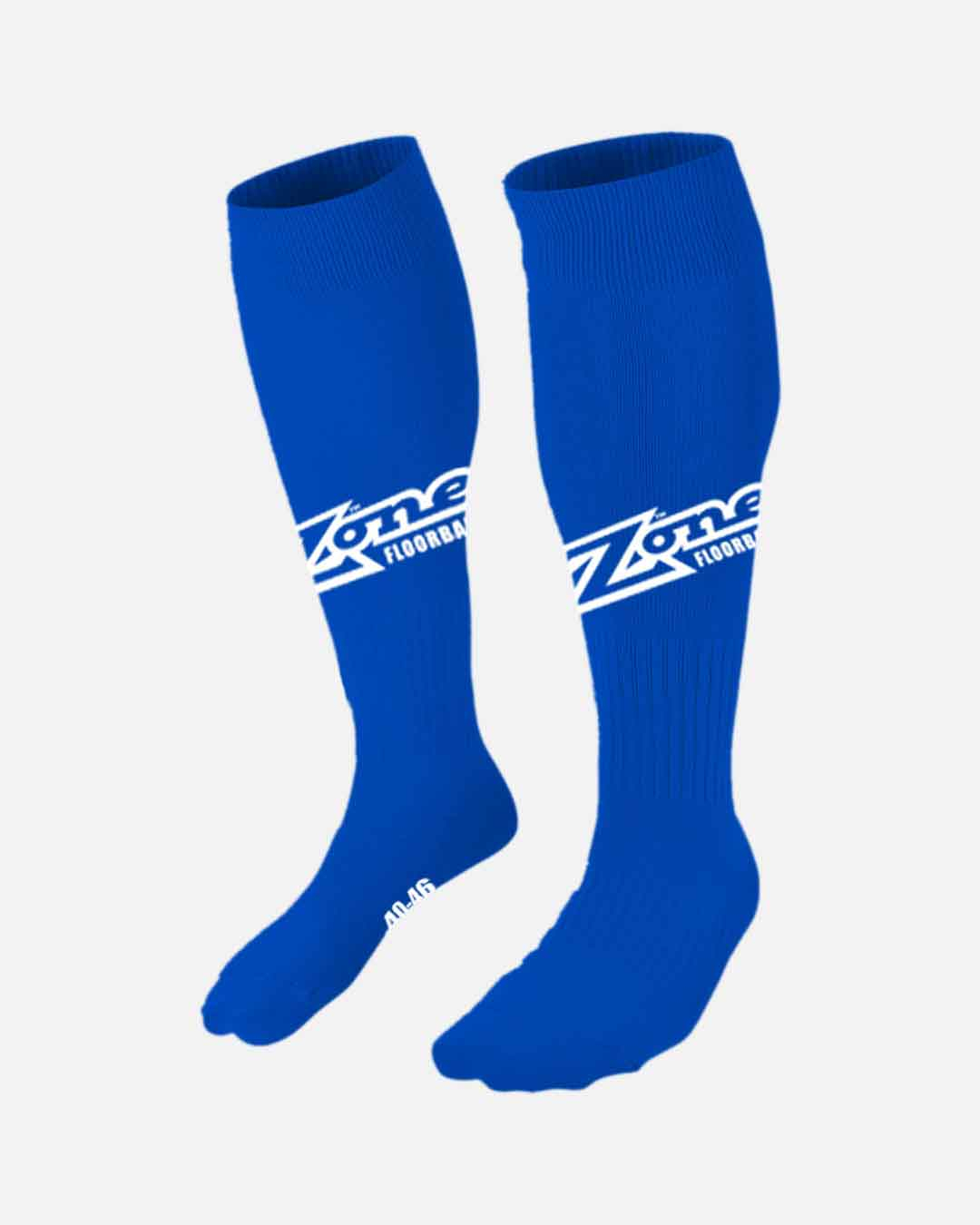 SOCK ZONE CLASSIC