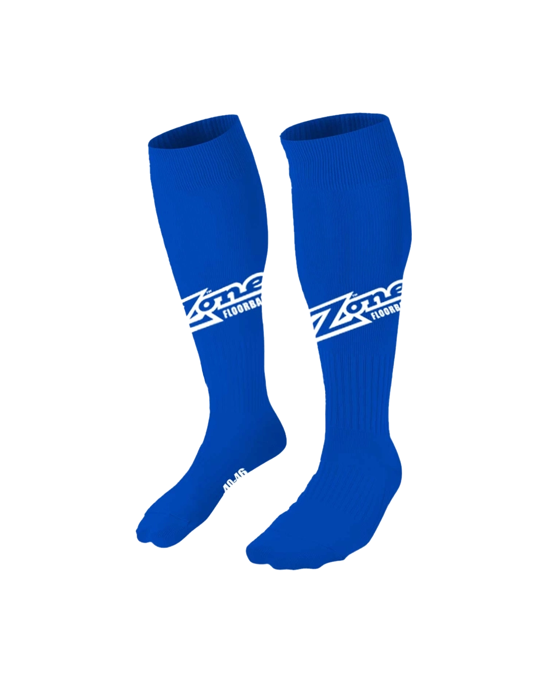 SOCK ZONE CLASSIC