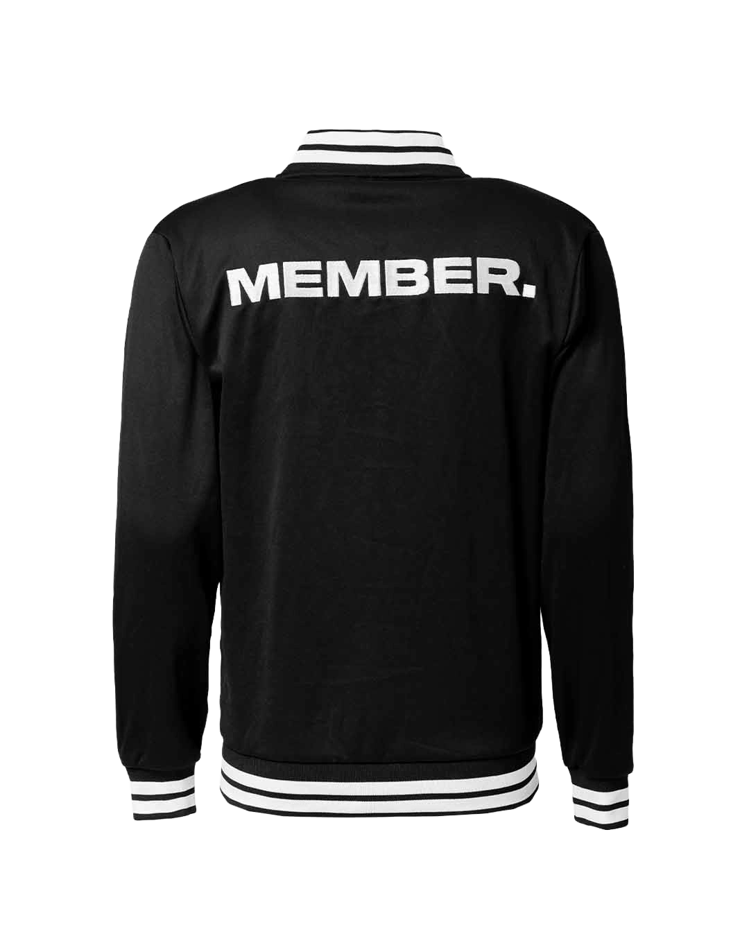 Product-img