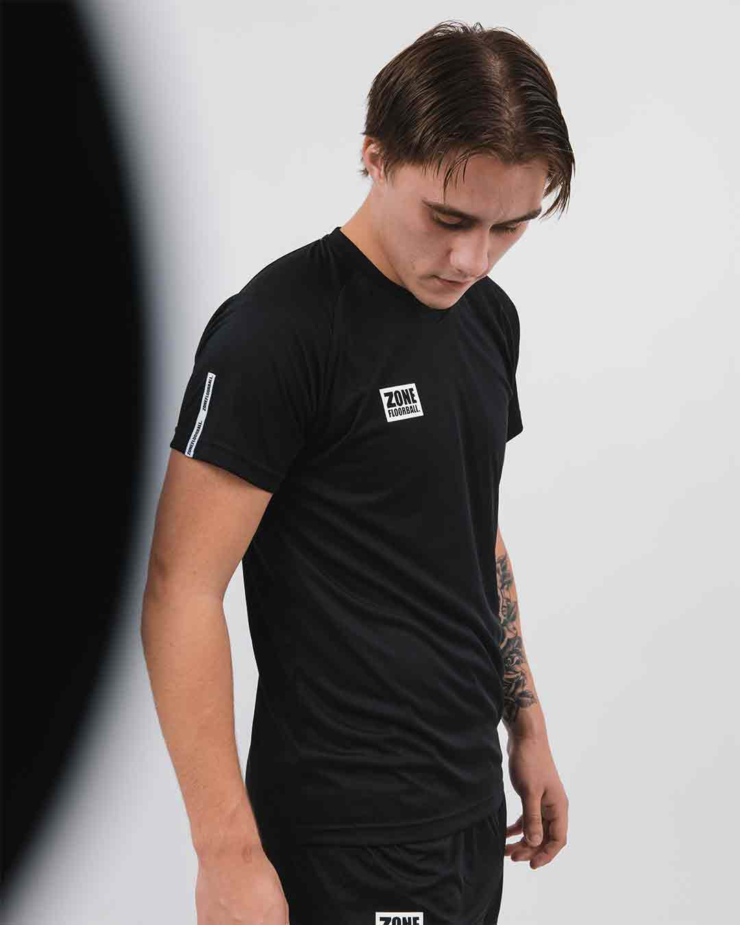 Product-img