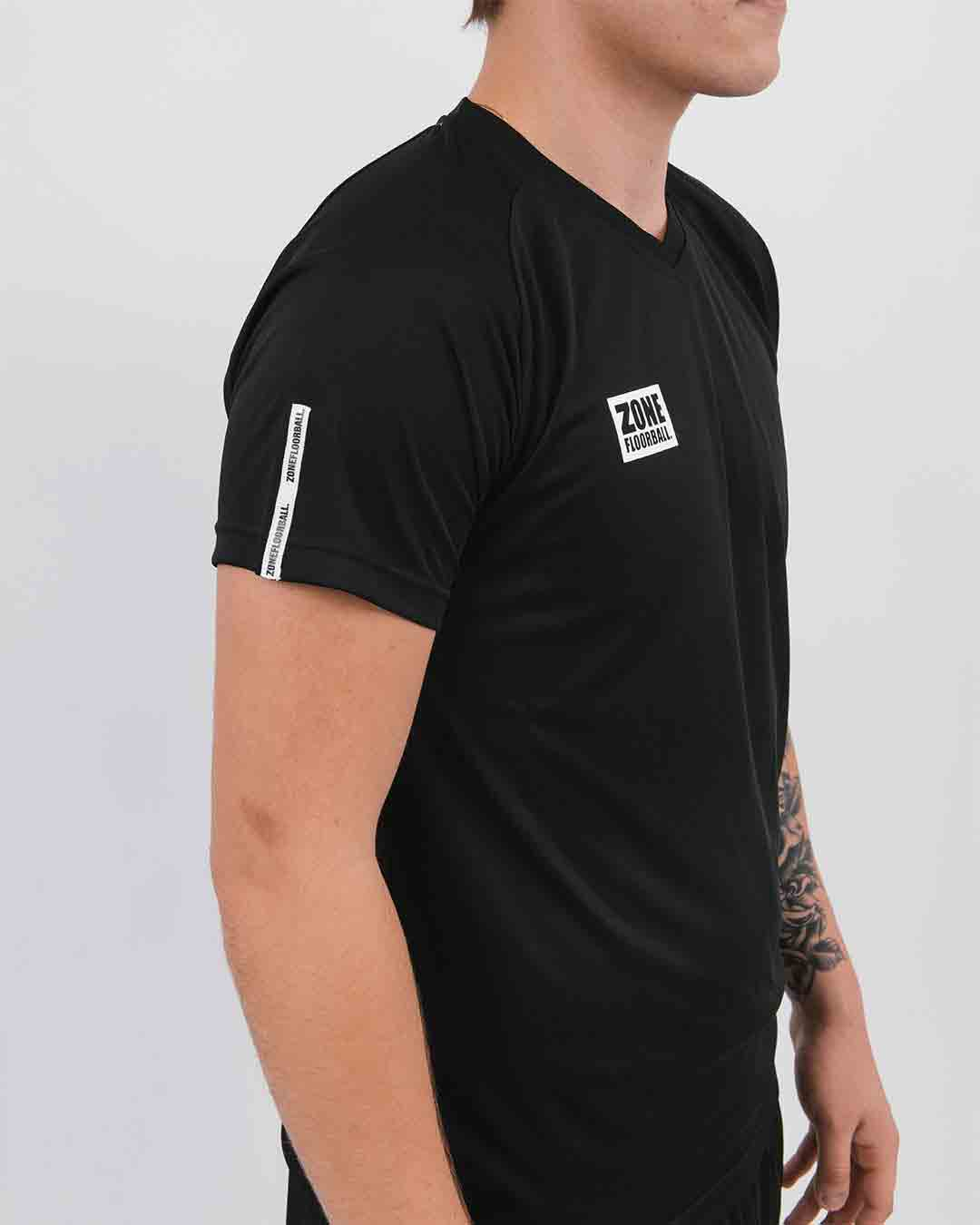 Product-img