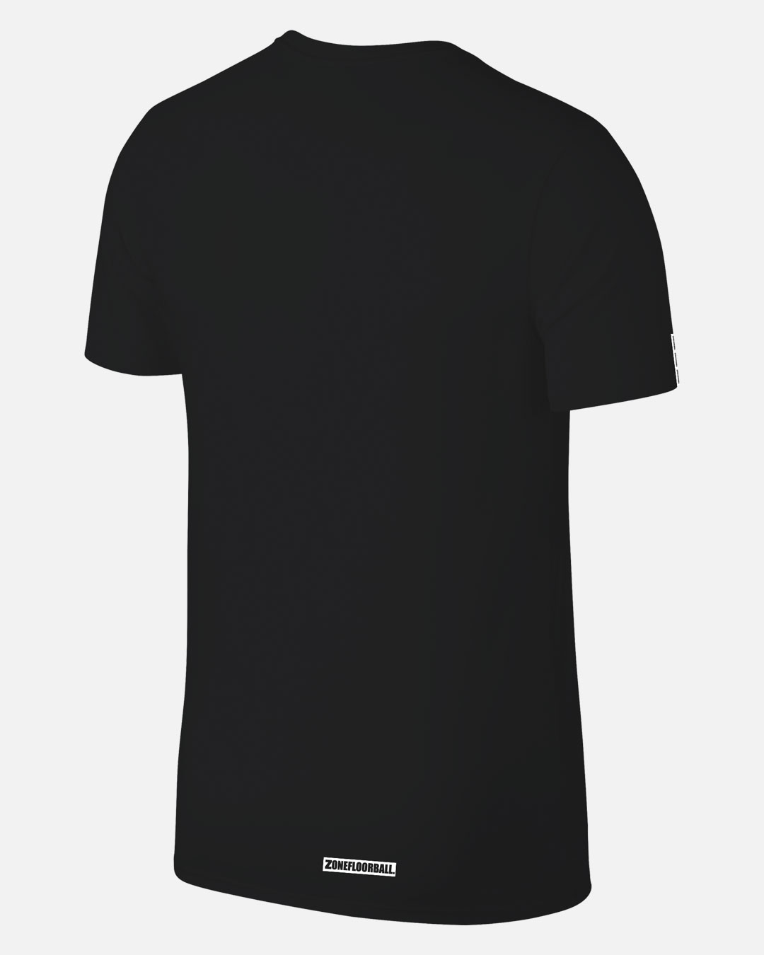 Product-img
