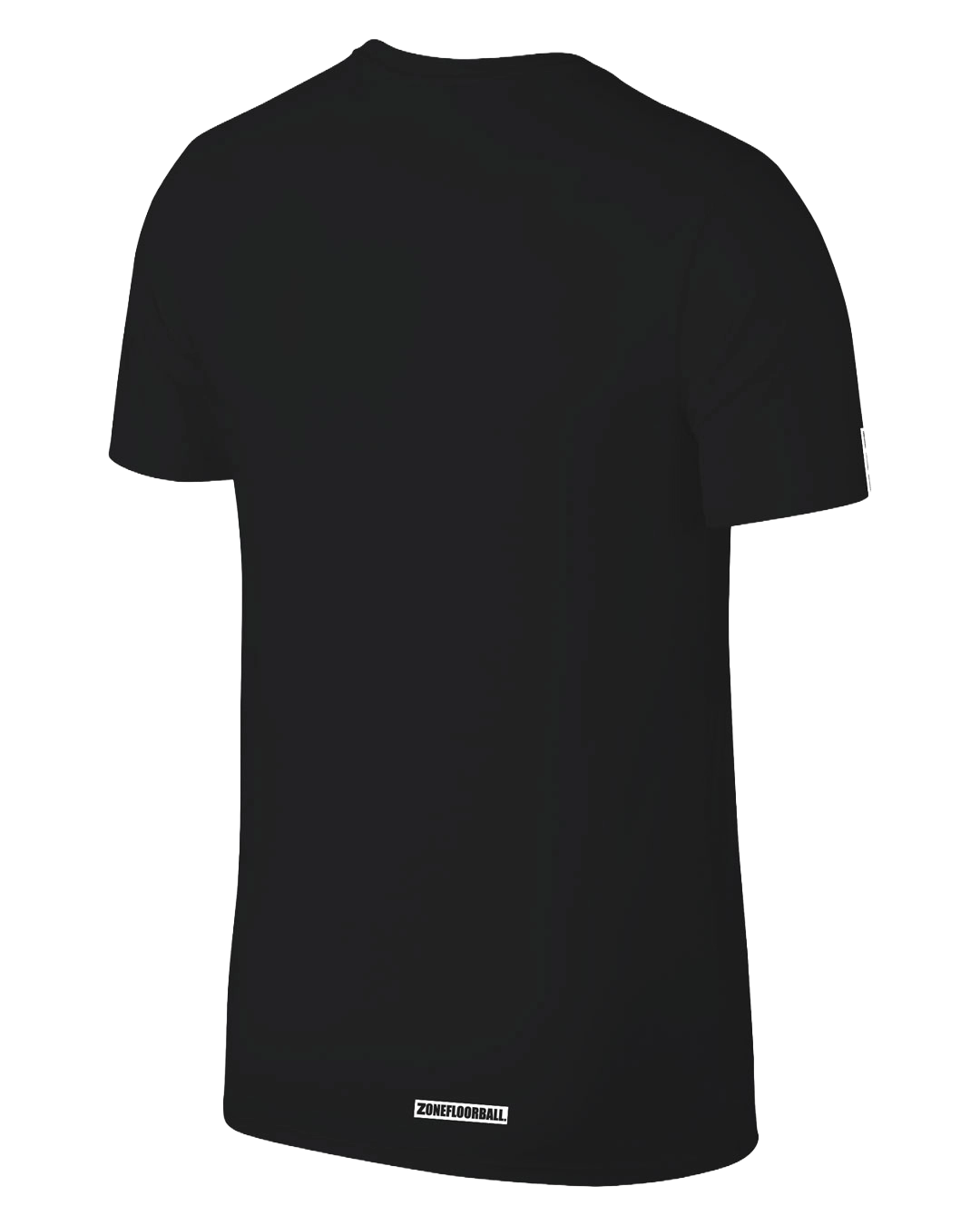 Product-img