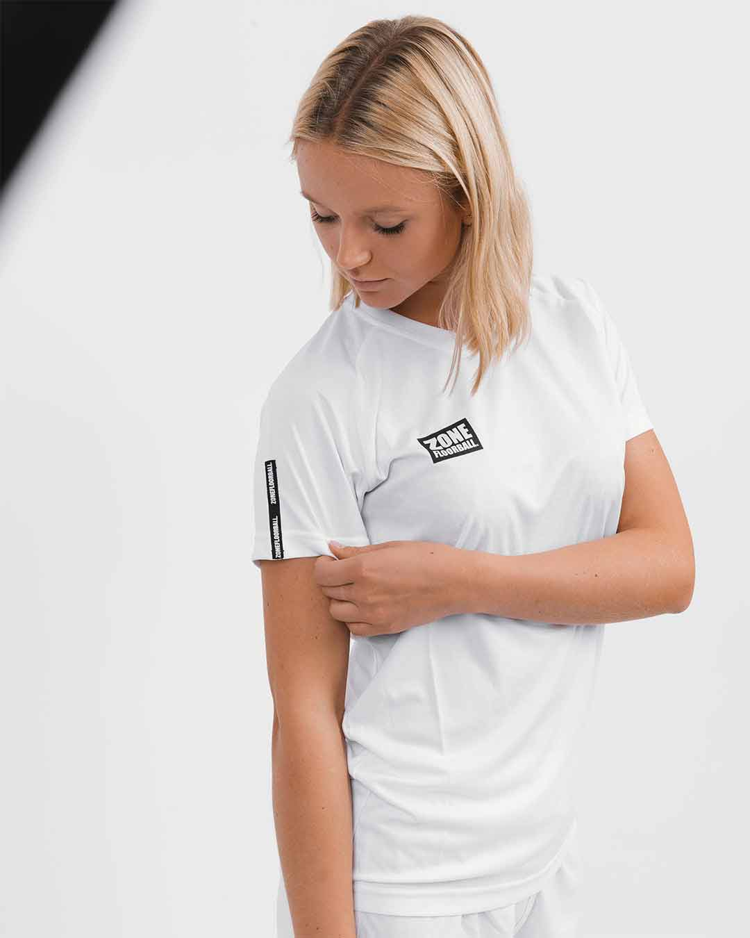 T-SHIRT ATHLETE
