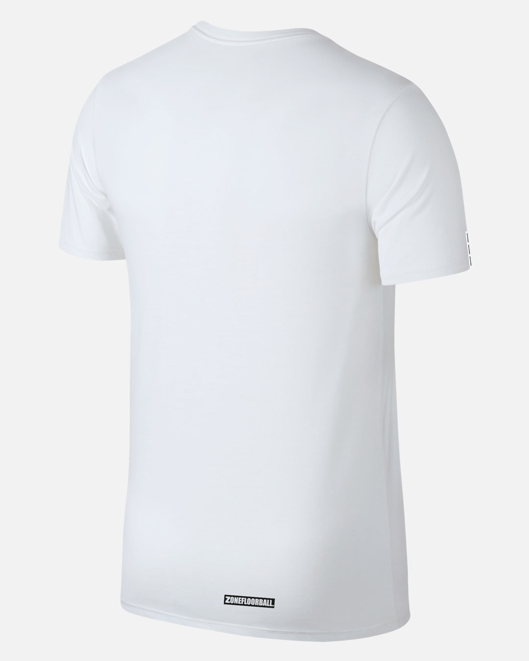 Product-img
