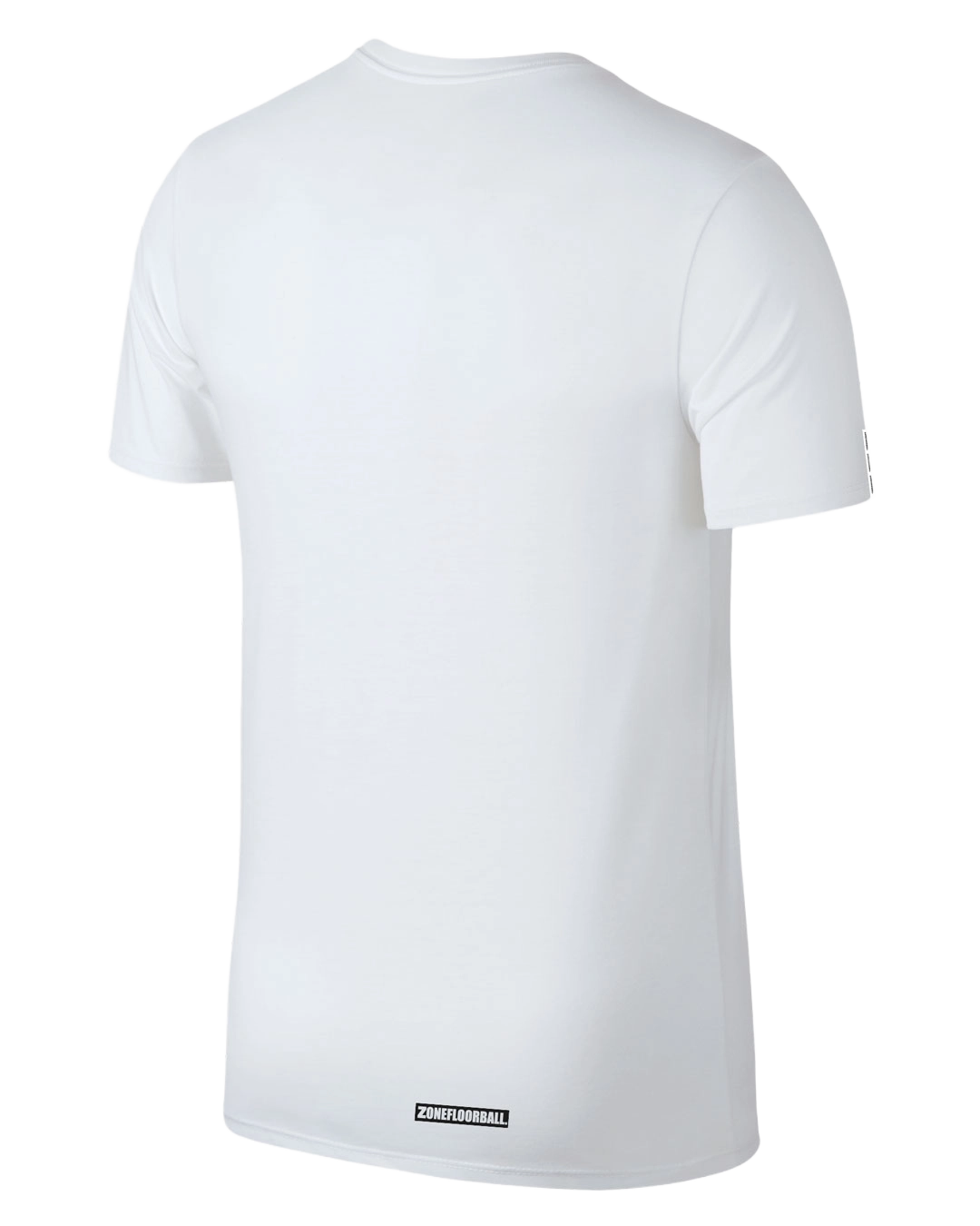 Product-img