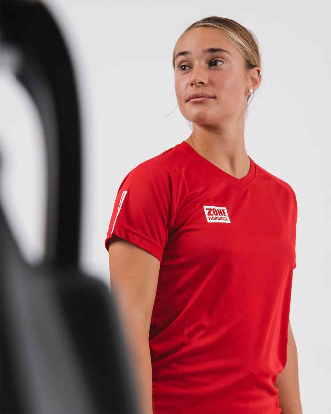 T-SHIRT ATHLETE