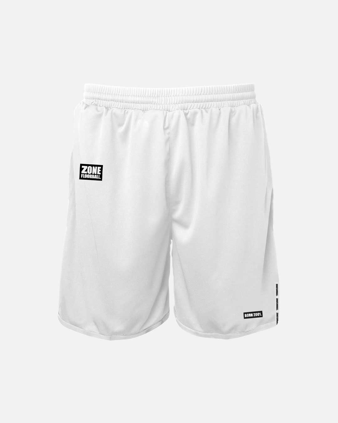 SHORTS ATHLETE-rollover image
