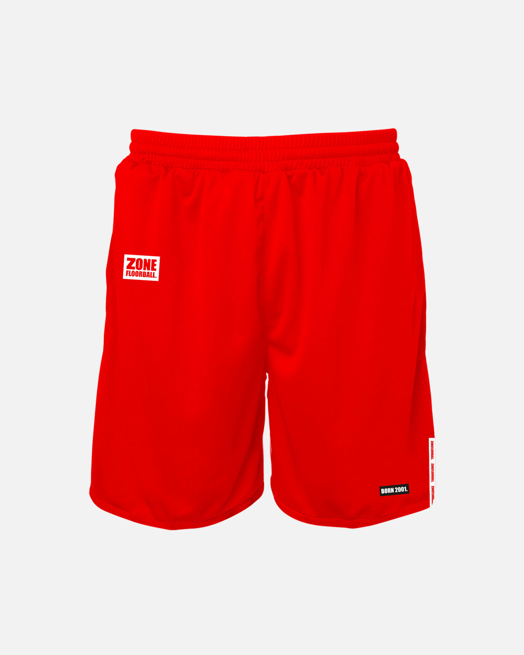 SHORTS ATHLETE-rollover image