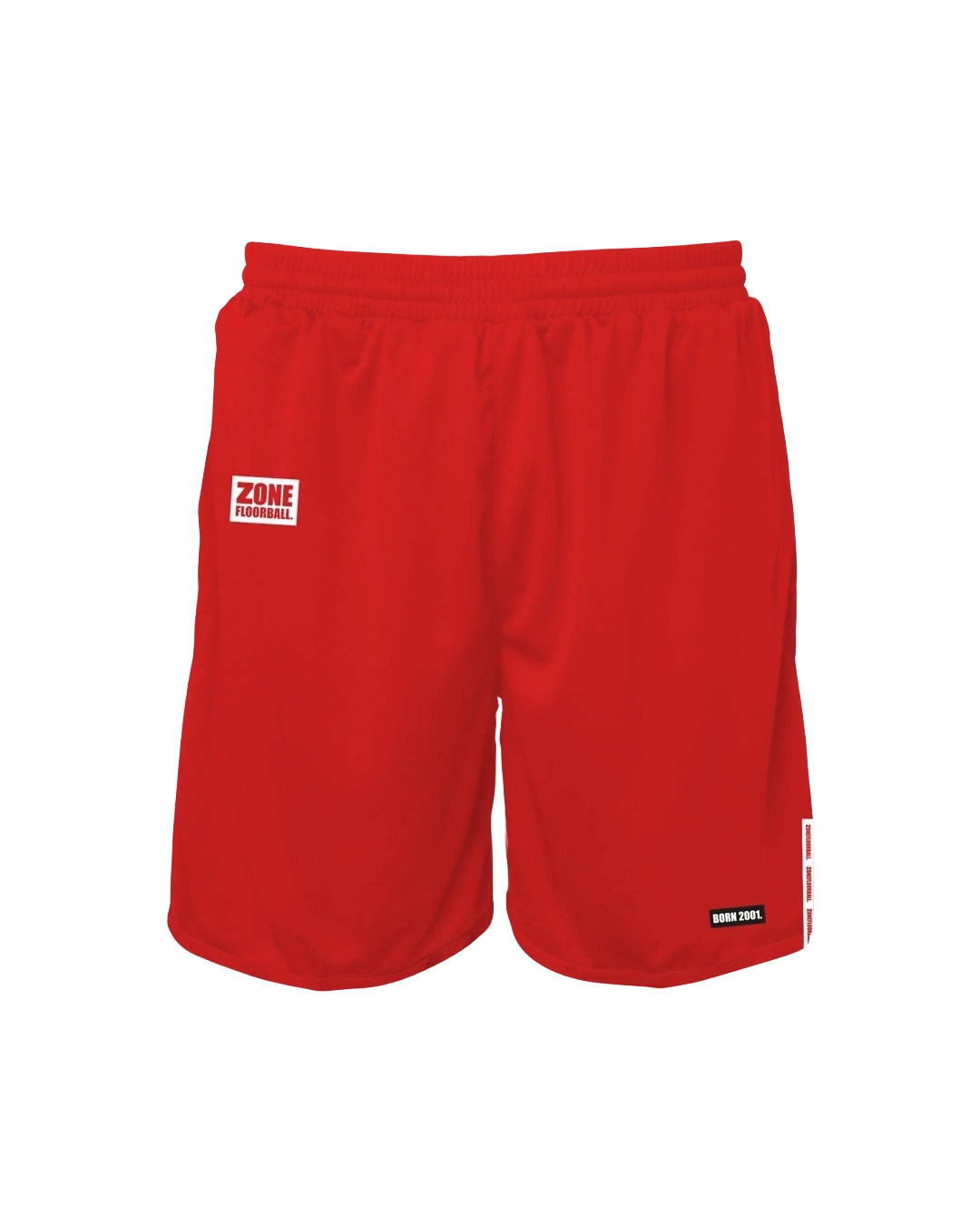SHORTS ATHLETE-rollover image