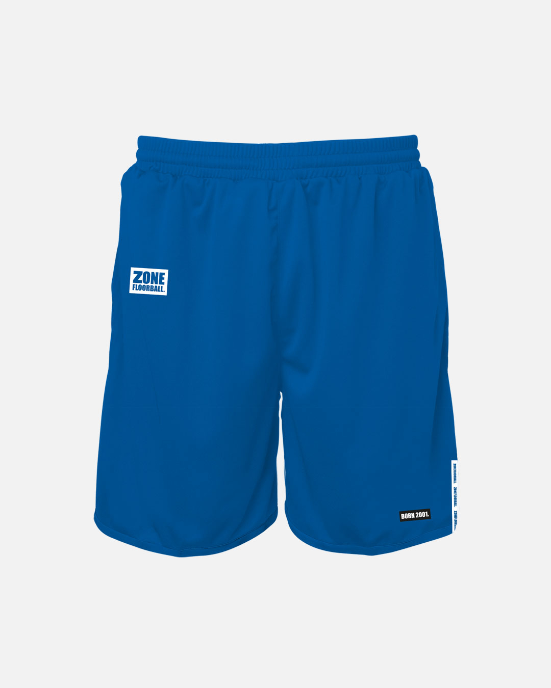 SHORTS ATHLETE-rollover image