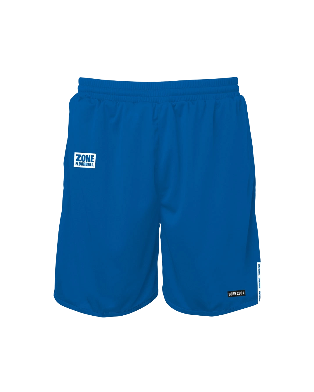 SHORTS ATHLETE-rollover image