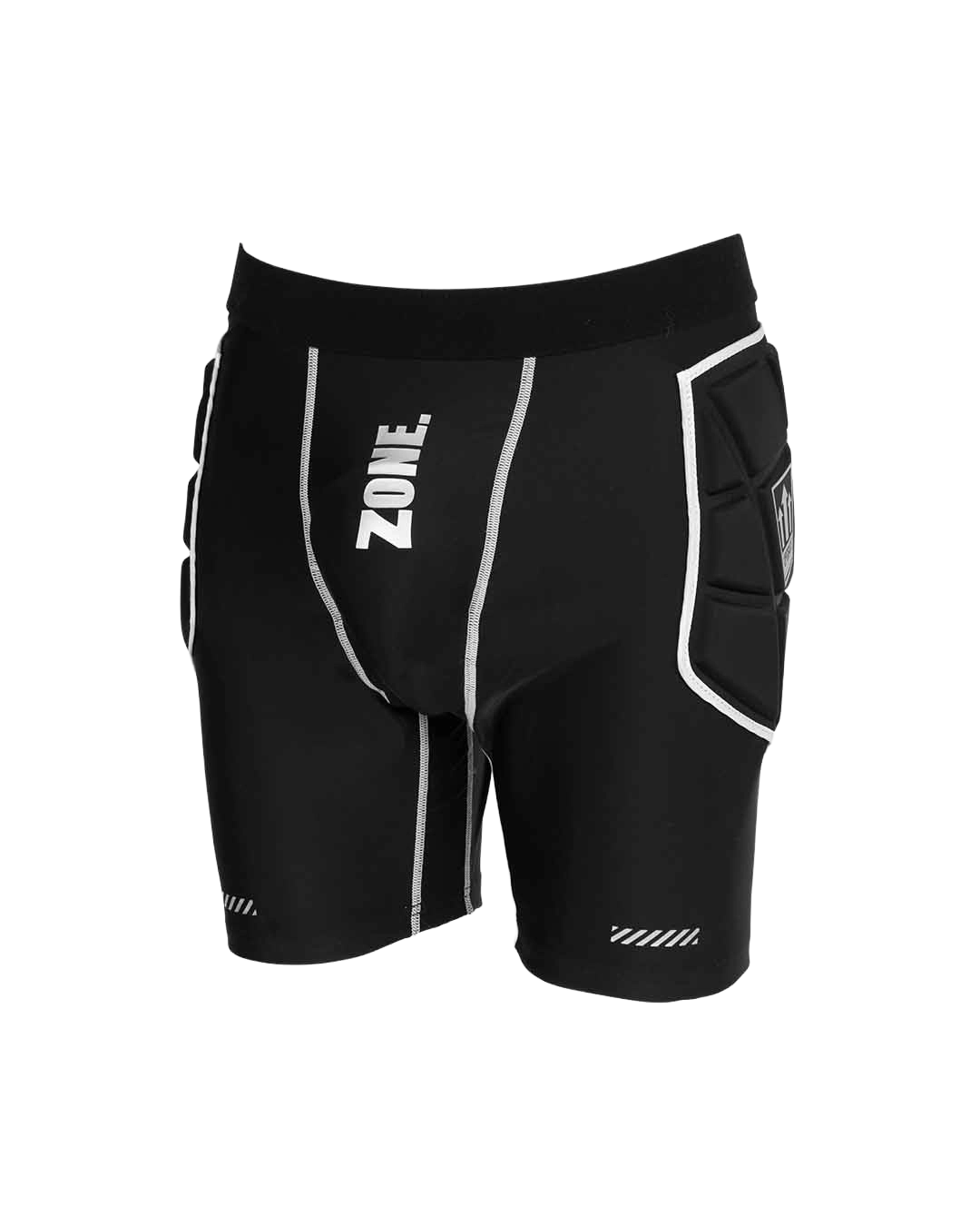 SHORTS UPGRADE