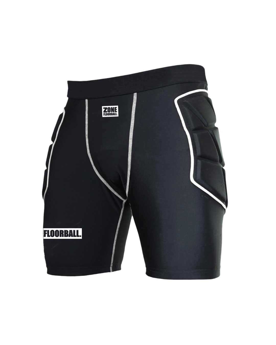 SHORTS MONSTER