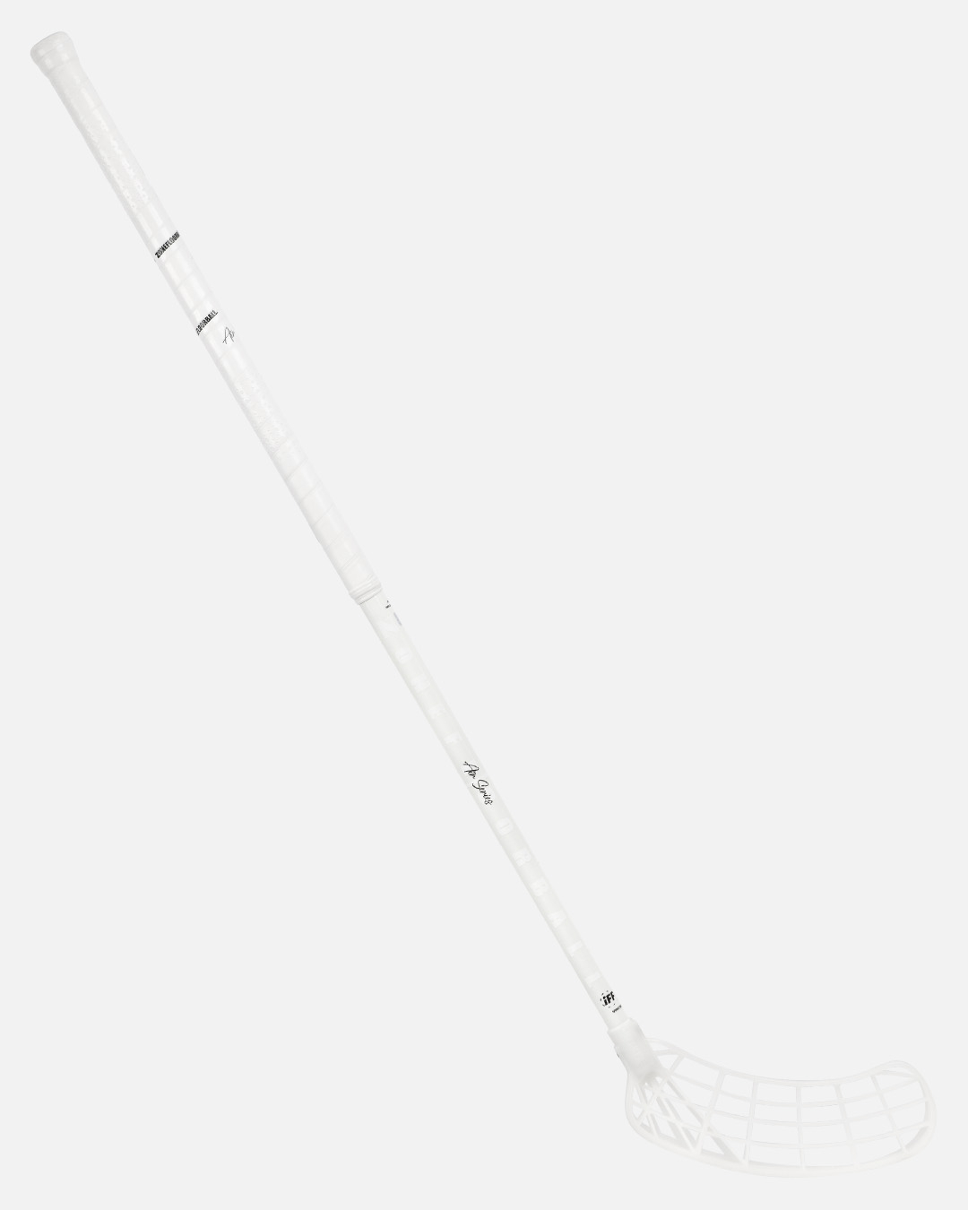 STICK MAKER AIR UL 29-rollover image