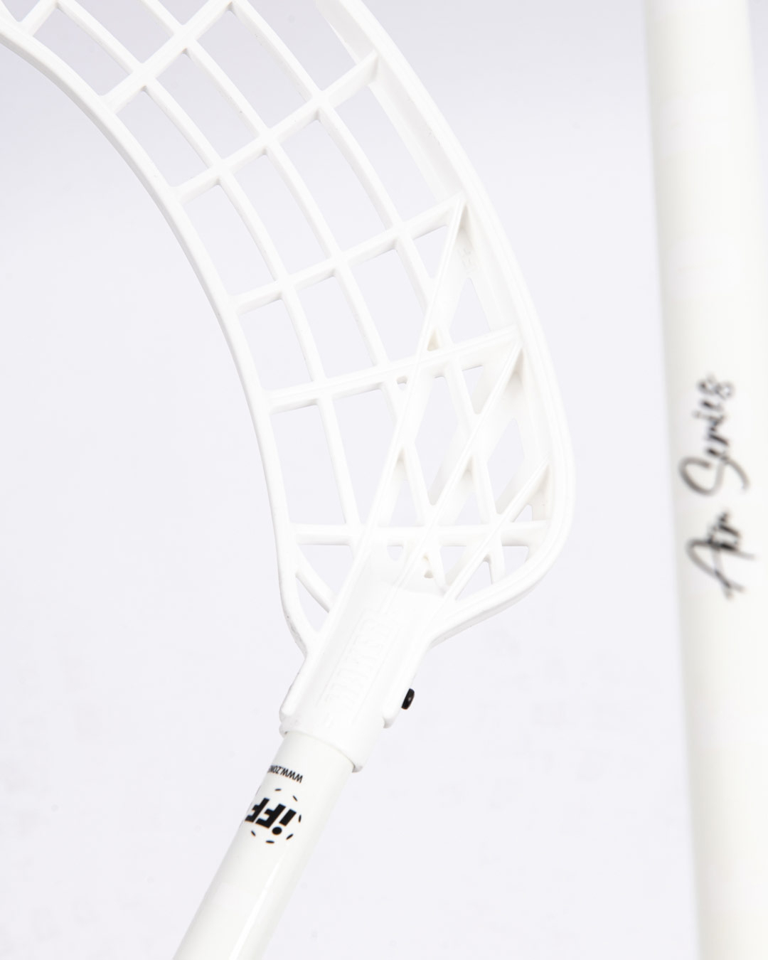 Product-img